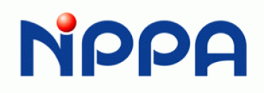 บริษัท นิปปา (ประเทศไทย) จำกัด