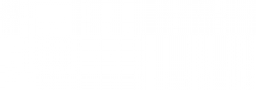 บ.น้ำตาลไทยอุดรธานี จำกัด