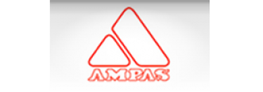 บริษัท แอมพาสอินดัสตรี จำกัด