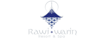Rawi-Warin Resort & Spa