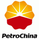 บริษัท ไชน่า ปิโตรเลียม ไปป์ไลน์ บูโร (ประเทศไทย) จำกัด