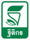 บริษัท เอส.พี.อินเตอร์เนชั่นแนล จำกัด / บริษัท ฐิติกร จำกัด (มหาชน)