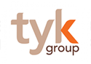 บริษัท ทีวายเค กลาส จำกัด