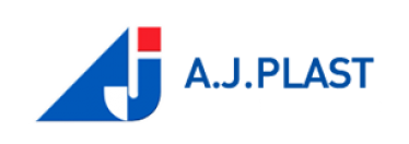 บริษัท เอ.เจ.พลาสท์ จำกัด (มหาชน)  (โรงงาน)
