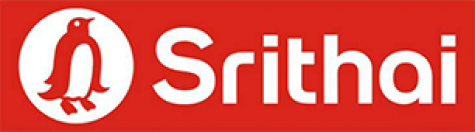 SRITHAI MIYAGAWA COMPANY LIMITED