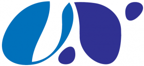 Utax F.M. Co.,Ltd (Factory)