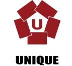 Unique Engineering and Construction Public Co.,Ltd.