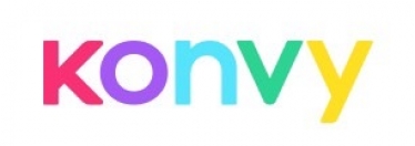 บริษัท คอนวี่ อินเตอร์เนชั่นแนล จำกัด