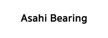 Asahi Bearing (Thailand) Co.,Ltd.