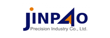 บริษัท จินป่าว พรีซิชั่น อินดัสทรี่ จำกัด