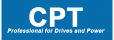 CPT Drives and Power Public Company Limited