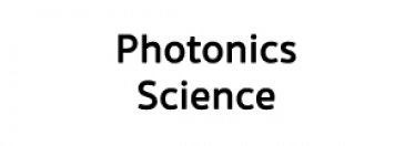 Photonics Science Co., Ltd