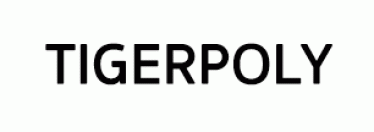บริษัท ไทเกอร์โพลี่ (ไทยแลนด์) จำกัด    