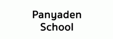 PANYADEN CO.,LTD./บริษัท ปัญญาเด่น จำกัด