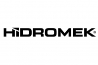 Hidromek Construction Equipment (Thailand) Ltd.