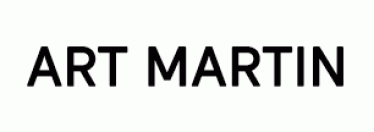 ART MARTIN (THAILAND) LTD.