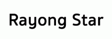 Rayong Star Co., Ltd.
