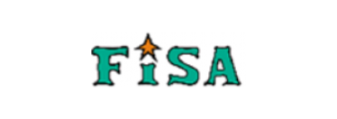 Fisa Trade (Thailand) Co., Ltd.