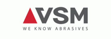 VSM • Vereinigte Schmirgel- und Maschinen-Fabriken AG