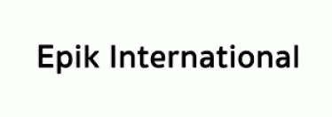 Epik International (Thailand) Co., Ltd.