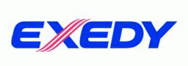 บริษัท เอ็กเซดี้ (ประเทศไทย) จำกัด