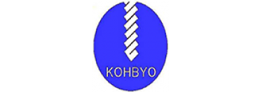 บริษัท โคเบียว (ไทยแลนด์) จำกัด