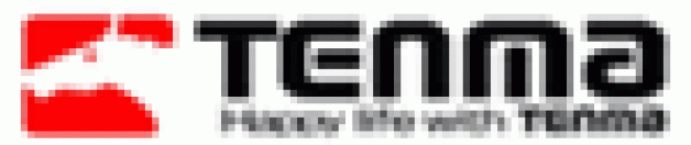 บริษัท เท็นมะ (ประเทศไทย) จำกัด