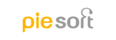 บริษัท พายซอฟท์ จำกัด