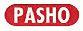 PASHO (THAILAND) CO., LTD.