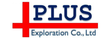 PLUS Exploration Co., Ltd.