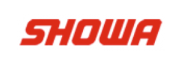 บริษัท โชว่า รีเจียนนอล เซ็นเตอร์ (ประเทศไทย) จำกัด