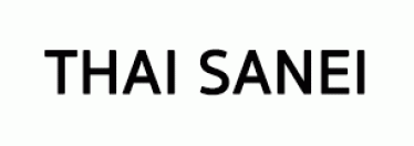 THAI SANEI CO.,LTD.