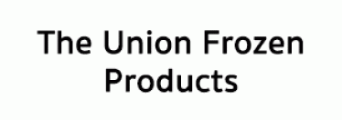 บริษัท ยูเนี่ยนโฟรเซนโปรดักส์ จำกัด