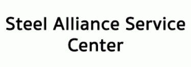 บริษัท สตีล อัลลายแอนซ์ เซอร์วิส เซ็นเตอร์ จำกัด
