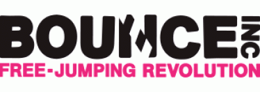 บริษัท เบ๊าซ์อิงค์ (ไทยแลนด์) จำกัด