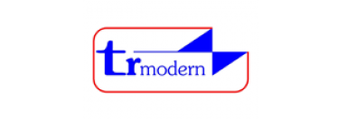 TR MODERN INDUSTRY CO., LTD.