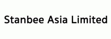 Stanbee Asia Limited 