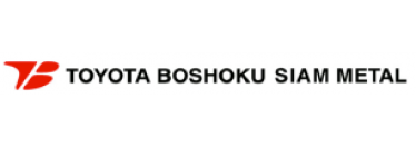 บริษัท โตโยต้า โบโชคุ สยาม เมทัล จำกัด