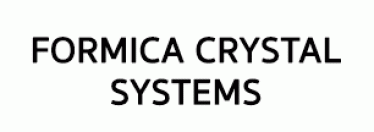 Formica Crystal Systems Co., Ltd.