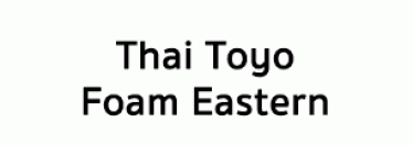 Thai Toyo Foam Eastern Co., Ltd.