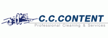 บริษัท ซี.ซี.คอนเทนท์ คอมเมอร์เชียล จำกัด