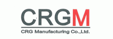 CRG MANUFACTORY CO., LTD