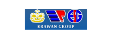 บริษัท น้ำตาล เอราวัณ จำกัด