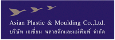 Asian Plastic And Moulding Company Limited 