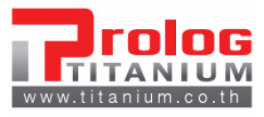 Prolog Titanium Corporation Co., Ltd.