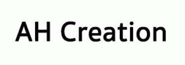 AH Creation Co., Ltd.
