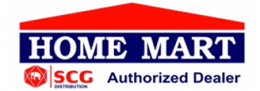 บริษัท สุทธิพงศ์ค้าวัสดุก่อสร้าง (072) จำกัด