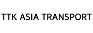 TTK ASIA TRANSPORT (THAILAND) CO.,LTD.