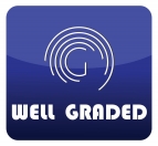 บริษัท เวล เกรด เอ็นจิเนียริ่ง จำกัด (มหาชน)