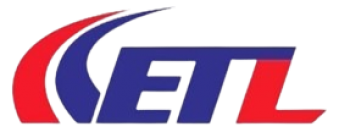 บริษัท ยูโรเอเชีย โทเทิล โลจิสติกส์ จำกัด (มหาชน)